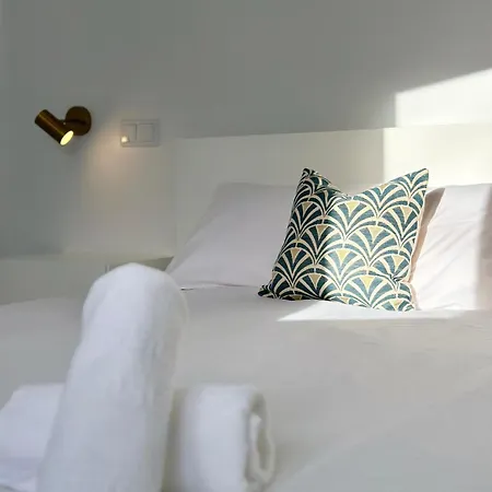 Waves Madeira I Apartment *